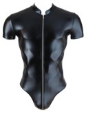 Men's Body M