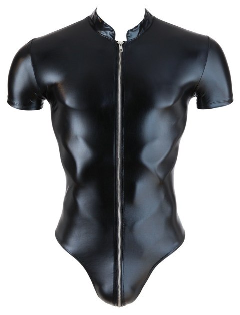 Men's Body M Men's Body M