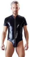 Men's Body S