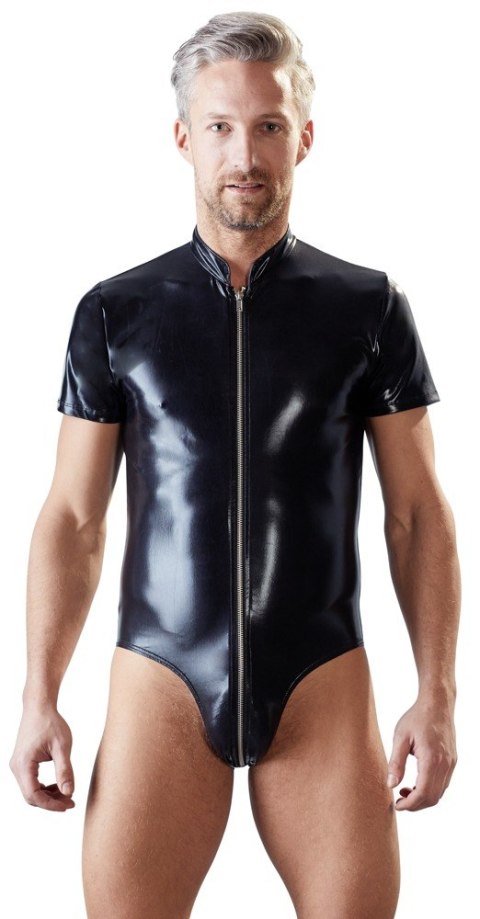 Men's Body S Men's Body S