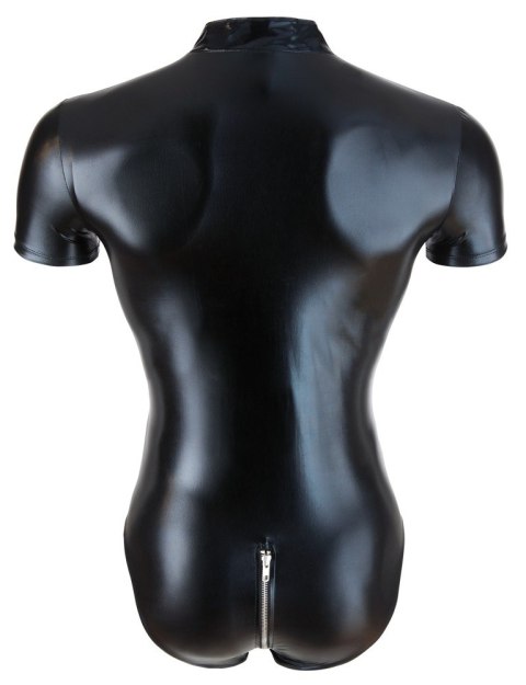 Men's Body S Men's Body S