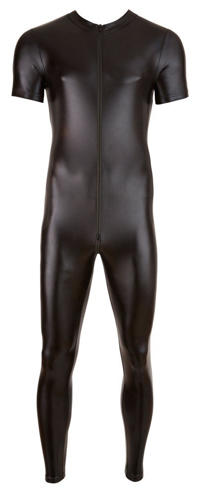 Men's Jumpsuit 3XL Men's Jumpsuit 3XL