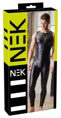 Men's Jumpsuit L