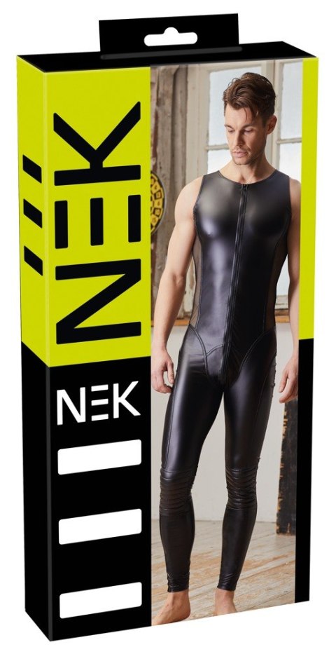 Men's Jumpsuit L