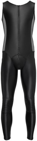 Men's Jumpsuit L