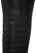 Men's Jumpsuit L