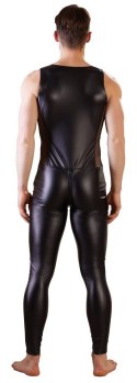 Men's Jumpsuit L