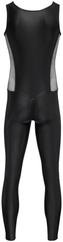 Men's Jumpsuit L