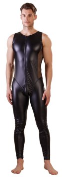 Men's Jumpsuit L