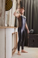 Men's Jumpsuit L