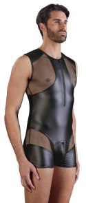 Men´s Jumpsuit XL