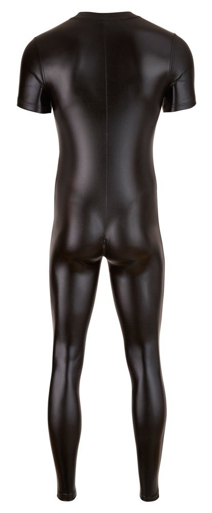 Men's Jumpsuit M Men's Jumpsuit M