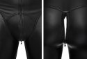 Men's Jumpsuit M