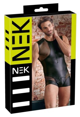 Men´s Jumpsuit M