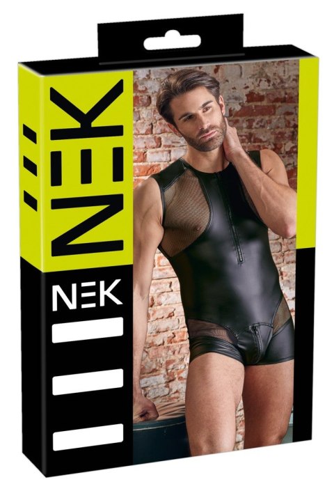 Men´s Jumpsuit M Men´s Jumpsuit M