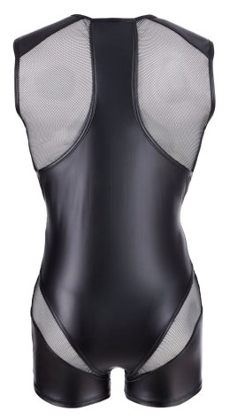 Men´s Jumpsuit M