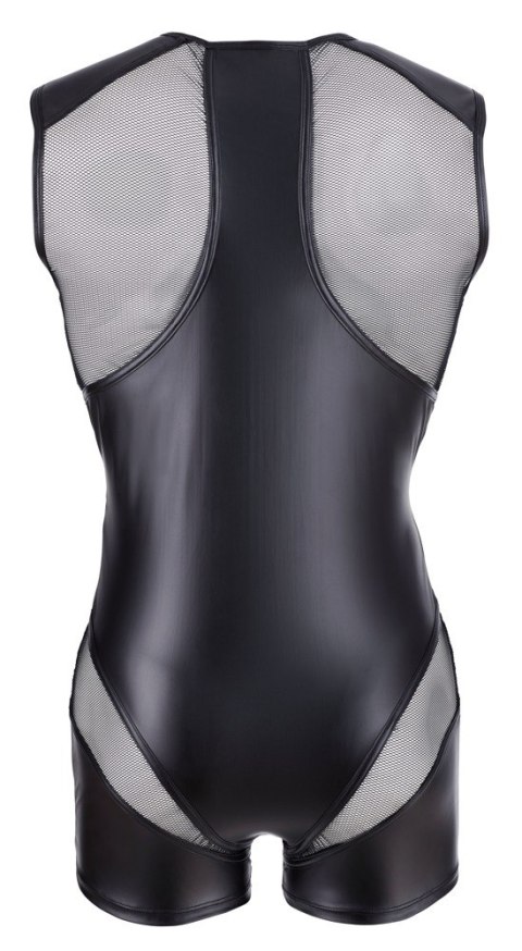 Men´s Jumpsuit M Men´s Jumpsuit M
