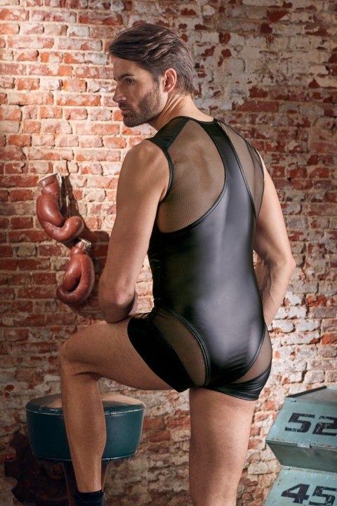 Men´s Jumpsuit M Men´s Jumpsuit M
