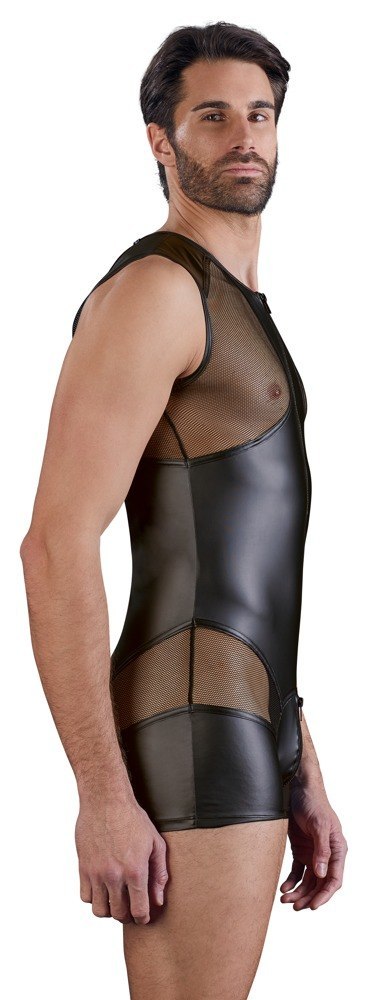 Men´s Jumpsuit M Men´s Jumpsuit M