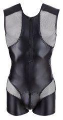 Men´s Jumpsuit M