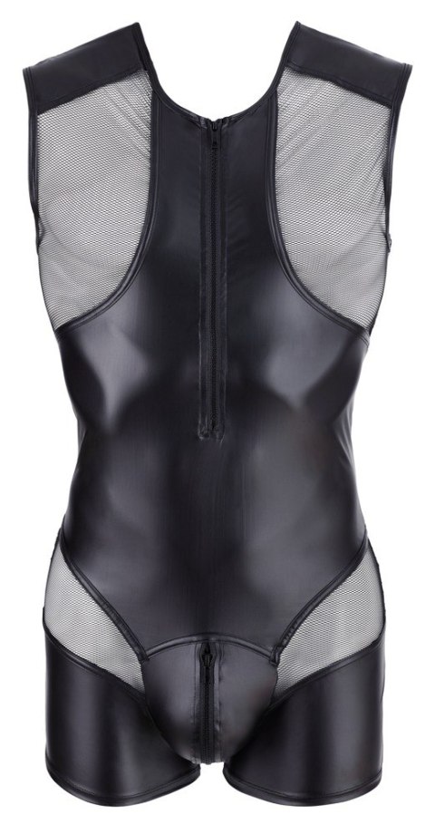 Men´s Jumpsuit M Men´s Jumpsuit M
