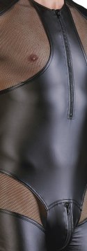 Men´s Jumpsuit M