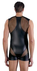 Men´s Jumpsuit M