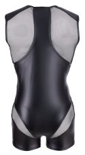Men´s Jumpsuit S