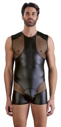Men´s Jumpsuit S