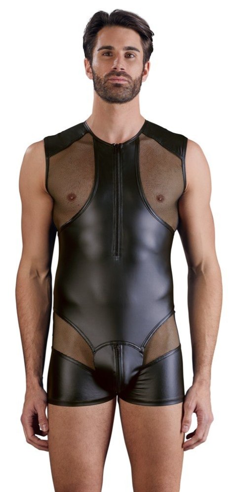 Men´s Jumpsuit S Men´s Jumpsuit S