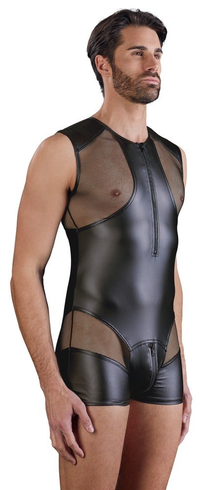 Men´s Jumpsuit S Men´s Jumpsuit S
