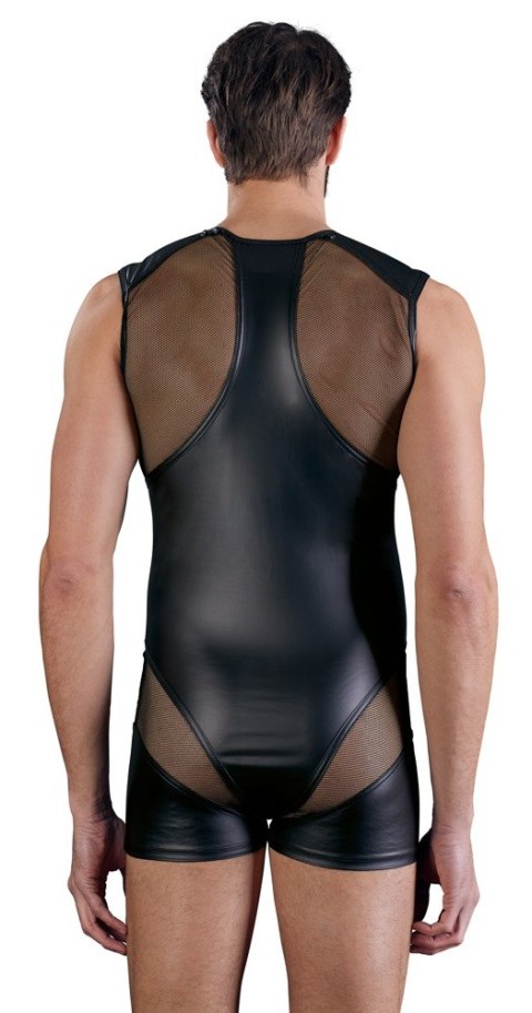 Men´s Jumpsuit S Men´s Jumpsuit S