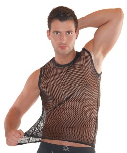 Men´s Net Shirt XL/2XL