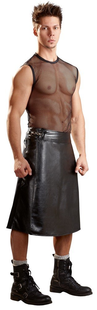 Men´s Net Shirt XL/2XL Men´s Net Shirt XL/2XL