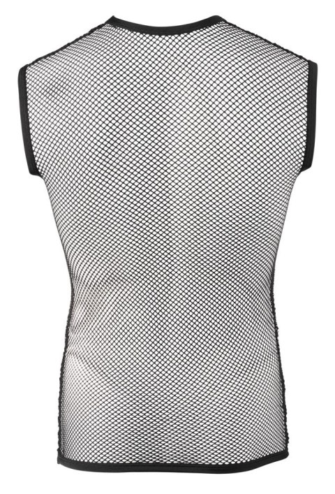 Men´s Net Shirt XL/2XL Men´s Net Shirt XL/2XL