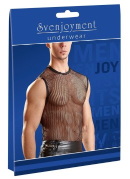 Men´s Net Shirt M/L