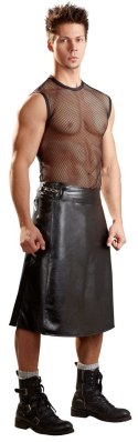 Men´s Net Shirt M/L