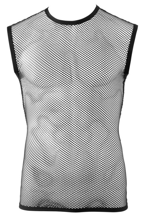 Men´s Net Shirt M/L Men´s Net Shirt M/L