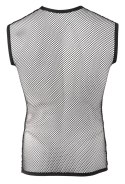 Men´s Net Shirt M/L