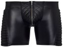 Men's Pants 2XL