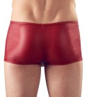 Men's Pants 2XL