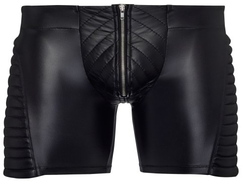 Men's Pants L Men's Pants L