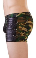Men's Pants L