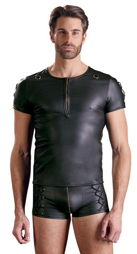 Men´s Pants L Men´s Pants L