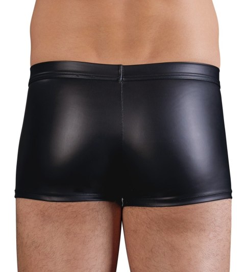 Men´s Pants XL Men´s Pants XL