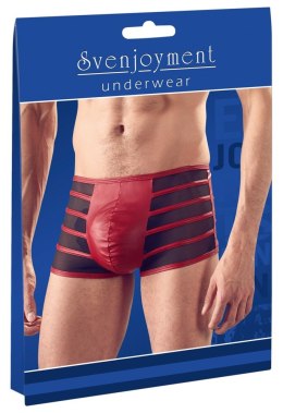Men's Pants L