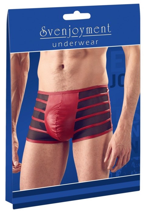 Men's Pants L