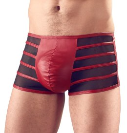 Men's Pants L