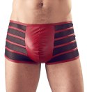 Men's Pants L