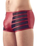 Men's Pants L